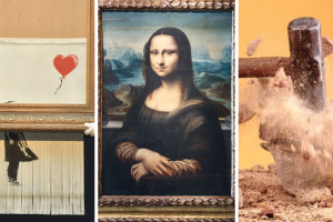 collage_obras_de_arte_dañadas