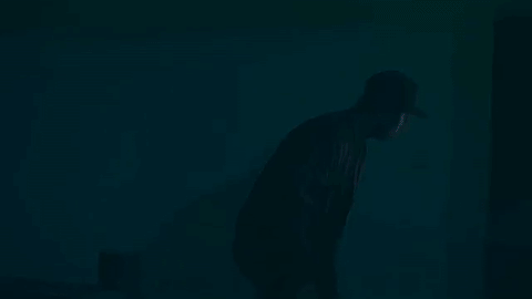 Nicky Jam superhéroe