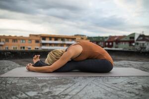 yoga-estres-6.jpg