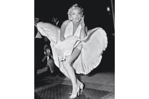 Marilyn Monroe The Seven Year Itch vestido.jpg