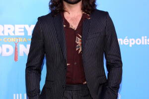 Pablo Lyle