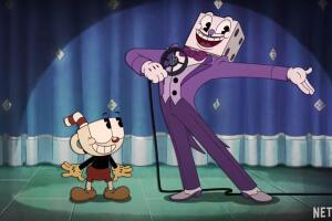 cuphead show serie netflix.jpg
