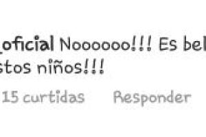 Cynthia Klitbo comentarios hija 