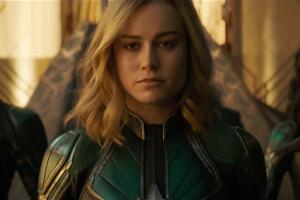 captain-marvel-brie-larson.jpg