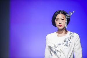 Peinados con pelo corto.jpg