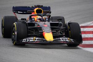 AUTO-PRIX-F1-ESP-TEST