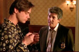 peter-riegert-movies.jpg