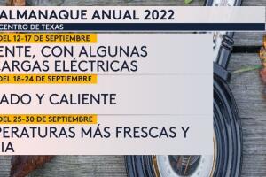 Almanaque-Agricultores-septiembre