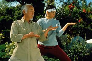 Karate Kid pat morita Sr Miyagi Grosby (4).jpg