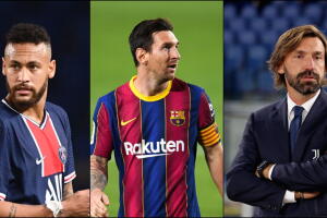 champions league.jpg
