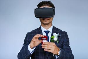 VR Boda Grosby.jpg