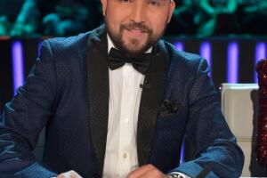La primera semana de los shows en vivo de La Reina de la Canción