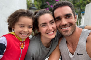 Historia de amor Ariadne Diaz y Marcus Ornellas (7).png