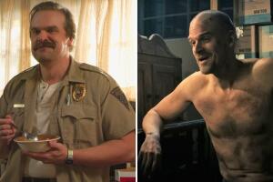 David Harbour Stranger Things Netflix Jim Hopper (7).jpg