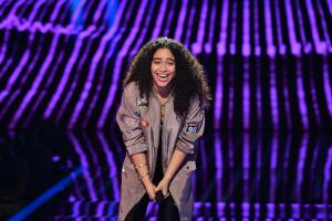 1 jessica HCP_9966.JPG