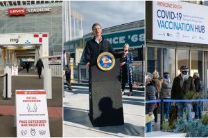 vacunas collage bay.jpg