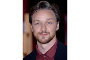 james-mcavoy-fotos-actor-celebridad (2).jpg