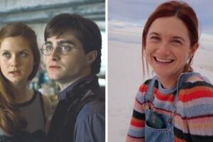 Ginny Weasley actriz.jpg