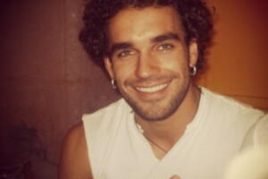 Marcus Ornellas Novelas 