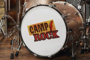 camp-rock-pelicula.jpg