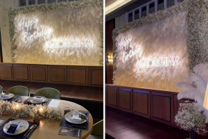 Cumpleaños 29 Georgina Rodríguez (3).png