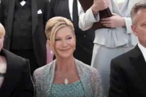 una-boda-de-muerte-olivia-newton-john-.jpg