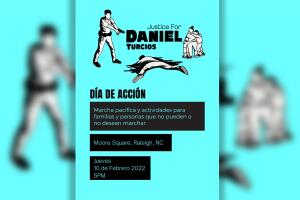 marcha daniel turcios.jpg