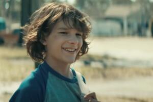 The black phone 2.jpg