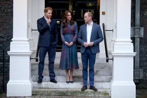 GettyImages-523233036.jpg
