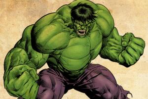 7-cosas-que-no-sabias-sobre-el-increíble-Hulk.jpg