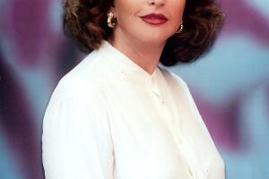 20 famosos de telenovela que pensaste que eran mexicanos y no lo son