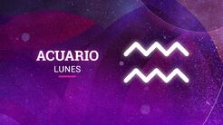 Acuario - Lunes 21 de enero de 2019: inicias alegremente tu ciclo de cumpleaños