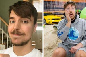 Mr. Beast youtuber.jpg