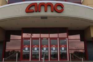 AMC Pottsgrove 12 .png