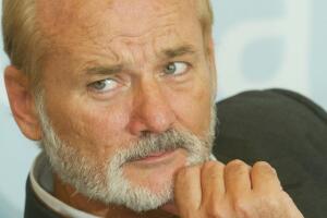 bill_murray_barba.jpg
