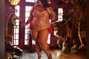 modelo-plus-size-1.png