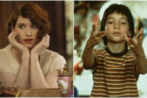 10 películas LGBT+ tan inspiradoras y emotivas, que te apachurrarán el corazón
