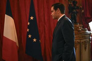 FRANCE-US-UKRAINE-DIPLOMACY