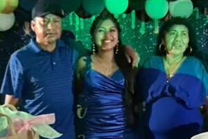 padres deportados.jpg