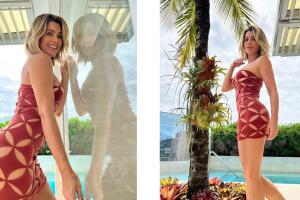 flavia-alessandra-0422-1600x900.jpg