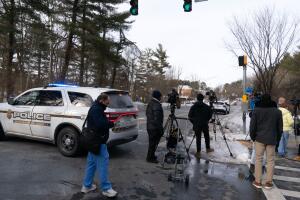 AP26040762485587 (1).jpg