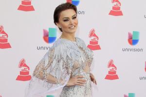 angelique-boyer-latin-grammy-2017.jpg