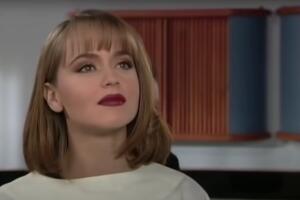 paola_bracho_la_usurpadora.jpg