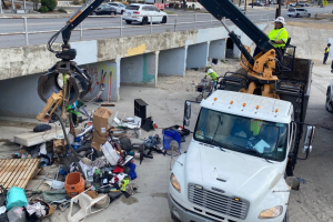 cómo-tirar-colchón-muebles-San-Antonio