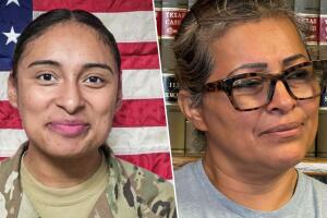 KATIA-DUEÑAS-SOLDADO