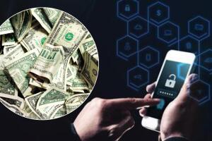 Fraude mujer Puerto Rico