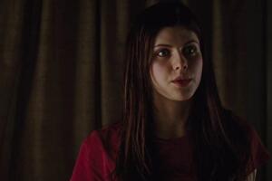 alexandra_daddario_percy_jackson2.jpg
