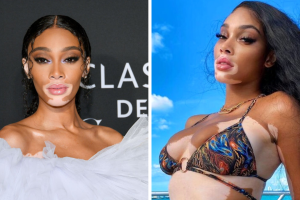 modelo_winnie_harlow
