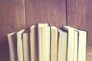 Libros