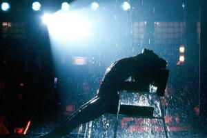 Flashdance - de baile final - Maniac.jpg